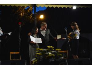 Praznik Občine Kranjska Gora 8